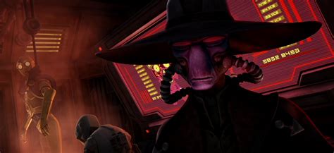 watch star wars the clone wars evil plans|Star Wars: The Clone Wars · Season 3 Episode 8 · Evil Plans.